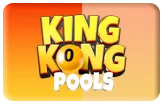 gambar prediksi kingkong-23 togel akurat bocoran GUATOGEL