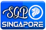 gambar prediksi singapore togel akurat bocoran GUATOGEL